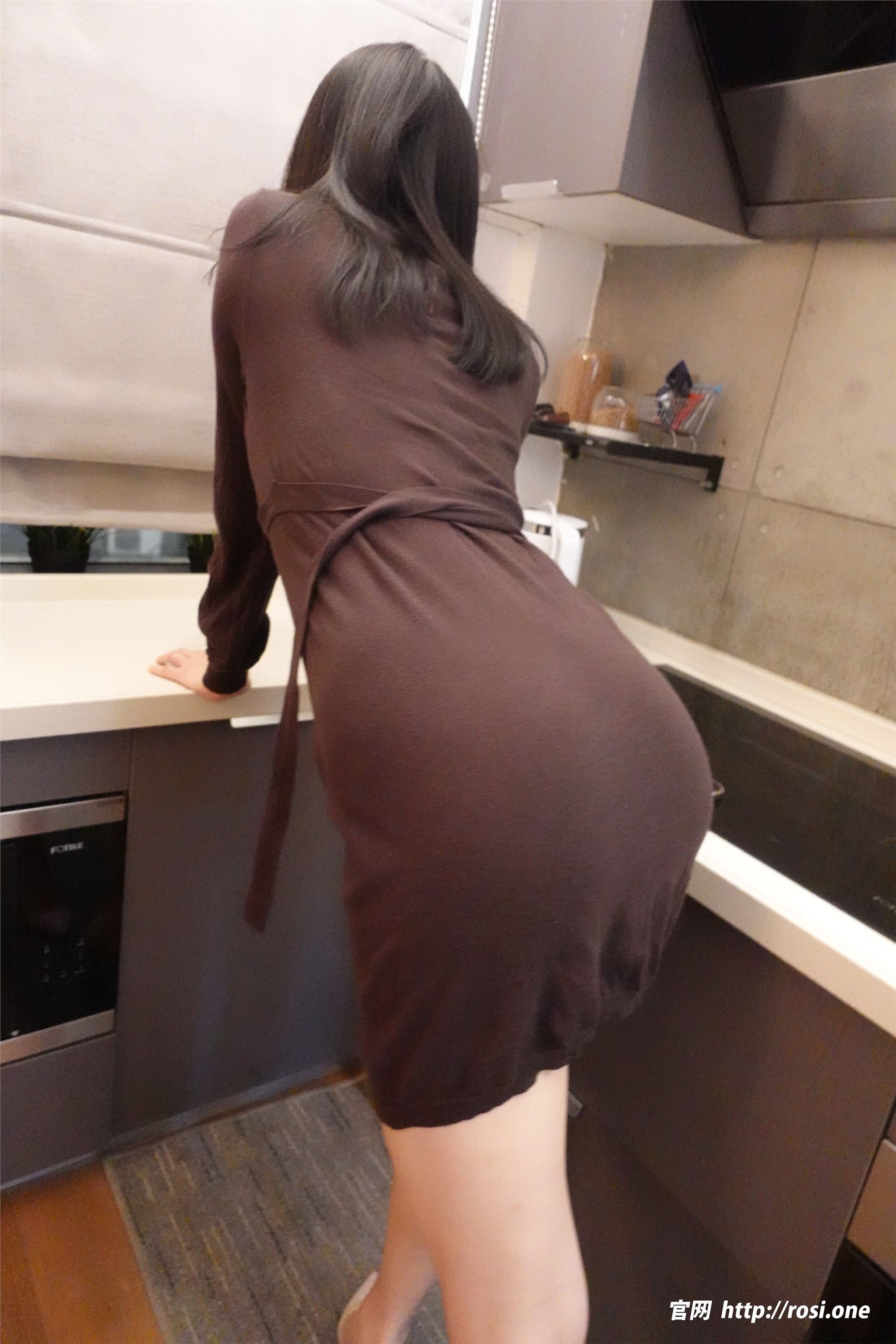 ROSI写真 2023.02.03 NO.4078